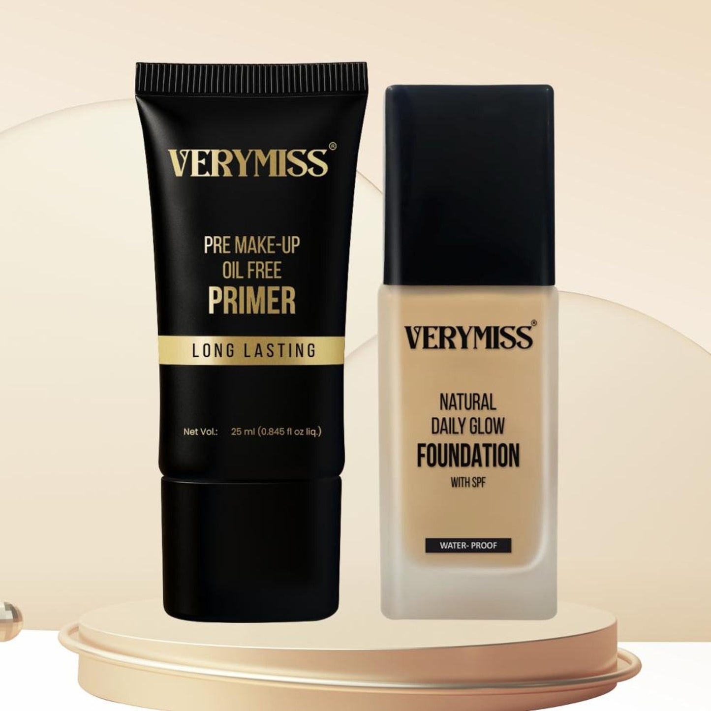 https://cdn.shopify.com/s/files/1/1857/6931/files/8e16c1dVERYM00000585s_1.jpg?v=1770638596