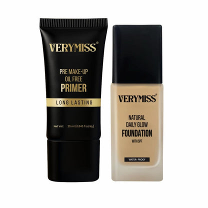 https://cdn.shopify.com/s/files/1/1857/6931/files/8e16c1dVERYM00000585s_5.jpg?v=1770638596