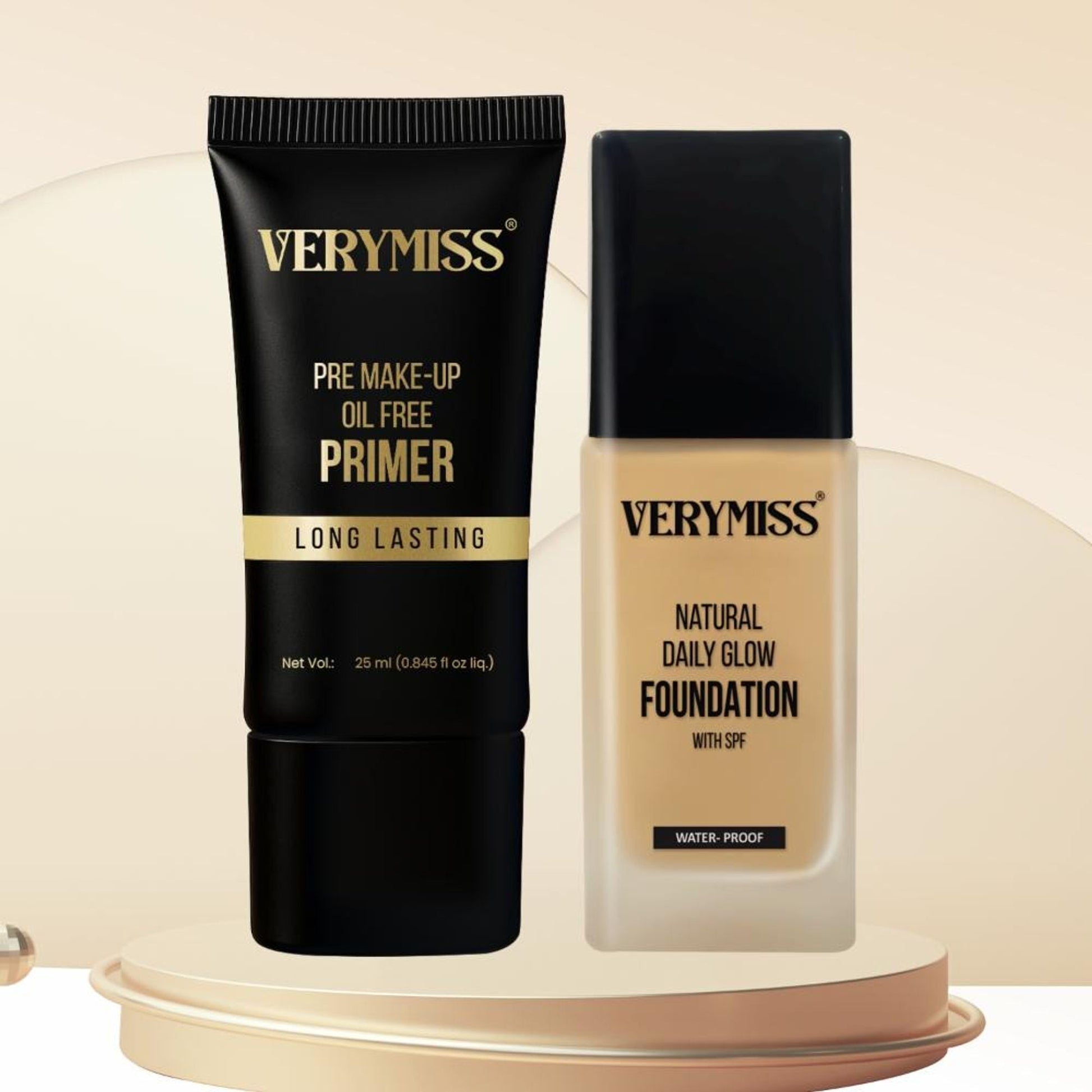 https://cdn.shopify.com/s/files/1/1857/6931/files/8e16c1dVERYM00000586s_1.jpg?v=1770638551