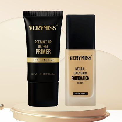 https://cdn.shopify.com/s/files/1/1857/6931/files/8e16c1dVERYM00000586s_1.jpg?v=1770638551