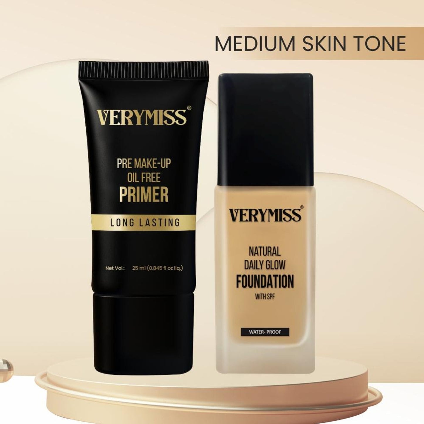 https://cdn.shopify.com/s/files/1/1857/6931/files/8e16c1dVERYM00000586s_2.jpg?v=1770638551