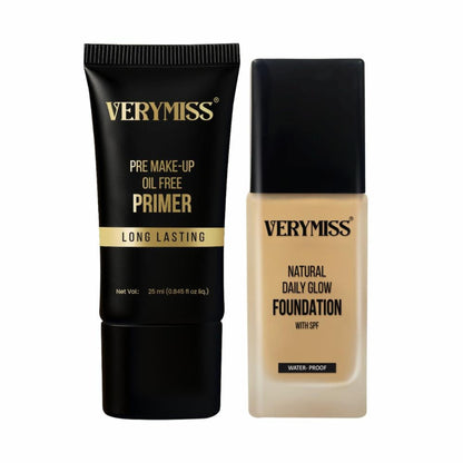 https://cdn.shopify.com/s/files/1/1857/6931/files/8e16c1dVERYM00000586s_5.jpg?v=1770638552
