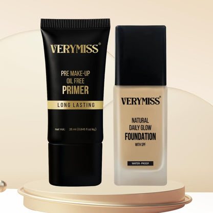 https://cdn.shopify.com/s/files/1/1857/6931/files/8e16c1dVERYM00000587s_1.jpg?v=1770638673