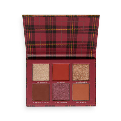 https://cdn.shopify.com/s/files/1/1857/6931/files/8e187435057566625029_5.jpg?v=1769591101