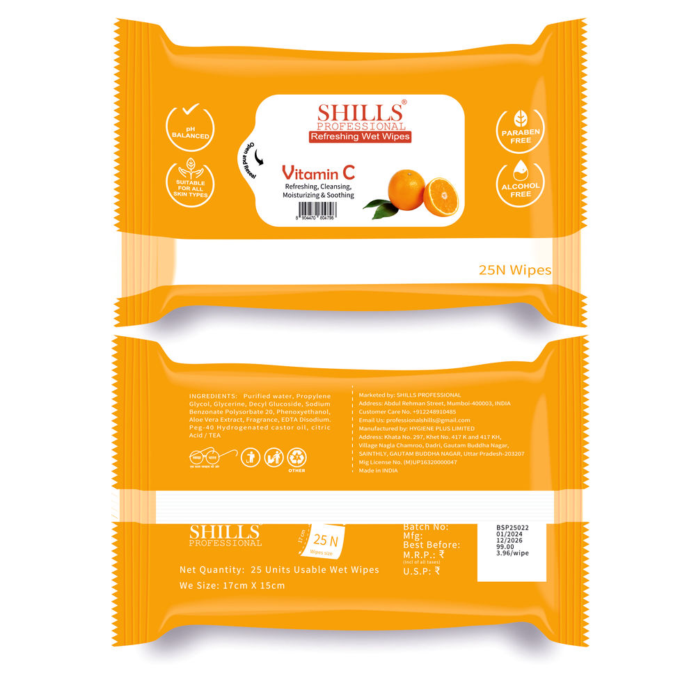 https://cdn.shopify.com/s/files/1/1857/6931/files/8e1d92e18ff854cdf98b7d62efdf47b8ac410ea9.jpg?v=1769498973