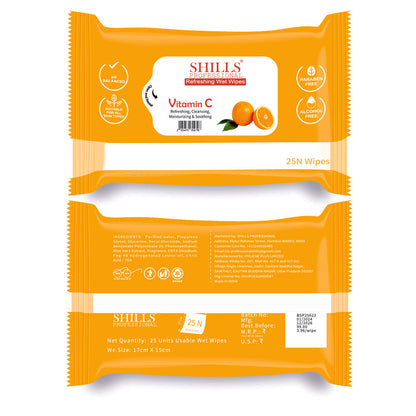 https://cdn.shopify.com/s/files/1/1857/6931/files/8e1d92e18ff854cdf98b7d62efdf47b8ac410ea9.jpg?v=1769498973