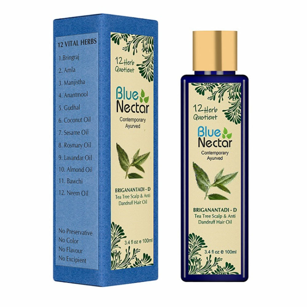 https://cdn.shopify.com/s/files/1/1857/6931/products/8e223eenykbn00000071_1.jpg?v=1762291647