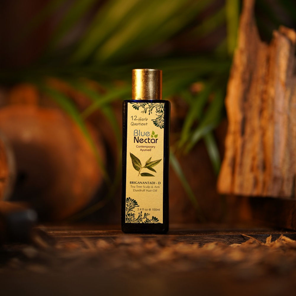 https://cdn.shopify.com/s/files/1/1857/6931/products/8e223eenykbn00000071_2.jpg?v=1630031671
