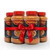 Image 1 of Default Title for the product PRAFULLA Sambar Powder, Pack of 4, 250g each