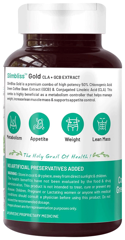 https://cdn.shopify.com/s/files/1/1857/6931/files/8e6a9cbecfb86fb397ce1e51e5a1af70d77f4dce.png?v=1769512567