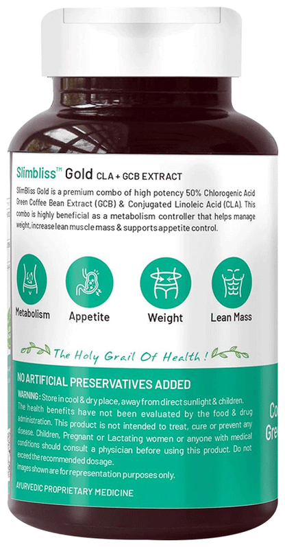 https://cdn.shopify.com/s/files/1/1857/6931/files/8e6a9cbecfb86fb397ce1e51e5a1af70d77f4dce.png?v=1769512567