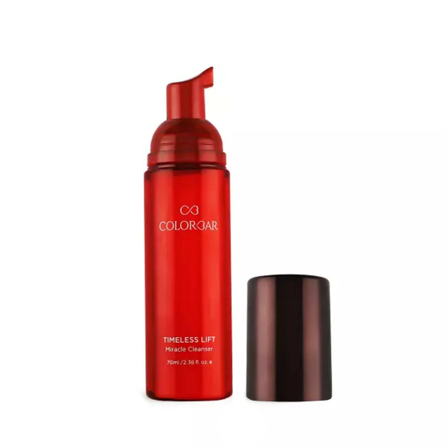 https://cdn.shopify.com/s/files/1/1857/6931/products/8e6cdXXN2U.jpg?v=1759377851