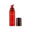https://cdn.shopify.com/s/files/1/1857/6931/products/8e6cdXXN2U.jpg?v=1759377851