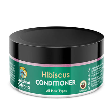https://cdn.shopify.com/s/files/1/1857/6931/products/8e6vkphz8i.jpg?v=1661341442