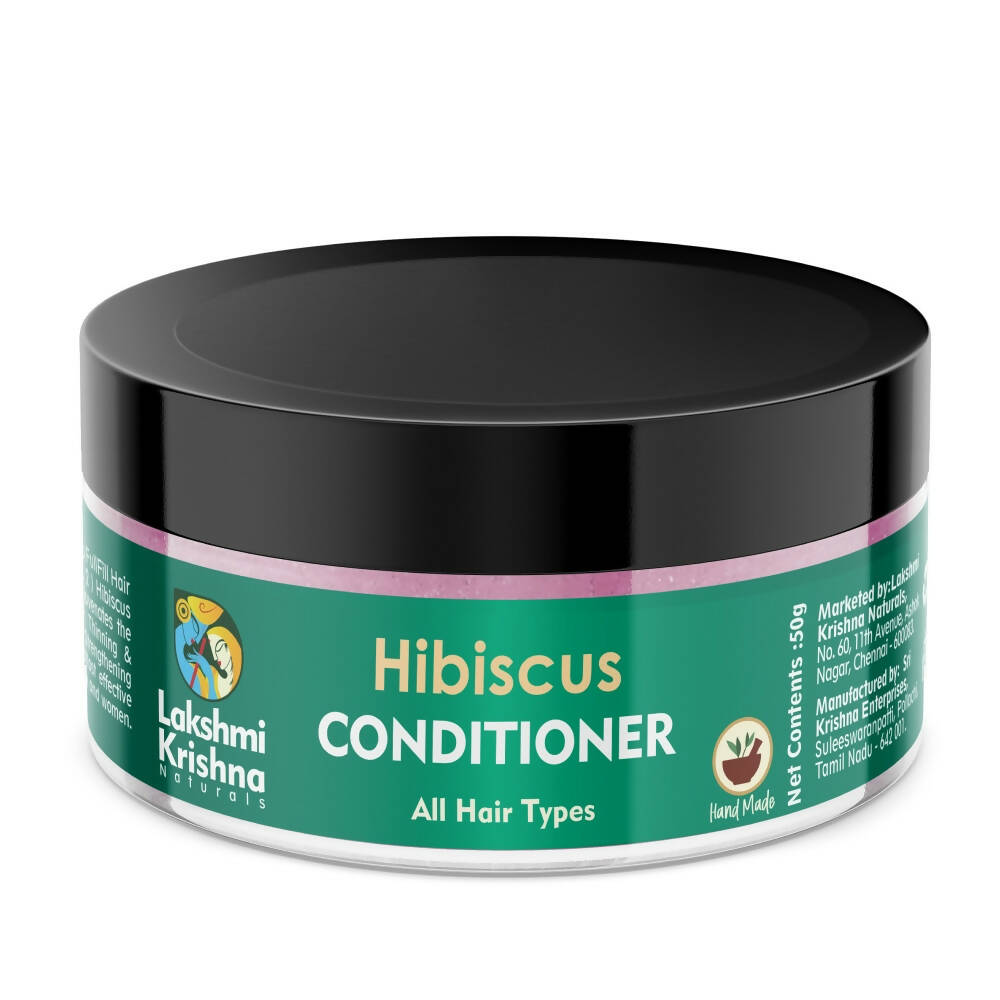 https://cdn.shopify.com/s/files/1/1857/6931/products/8e6vkphz8i.jpg?v=1661341442