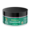 https://cdn.shopify.com/s/files/1/1857/6931/products/8e6vkphz8i.jpg?v=1661341442