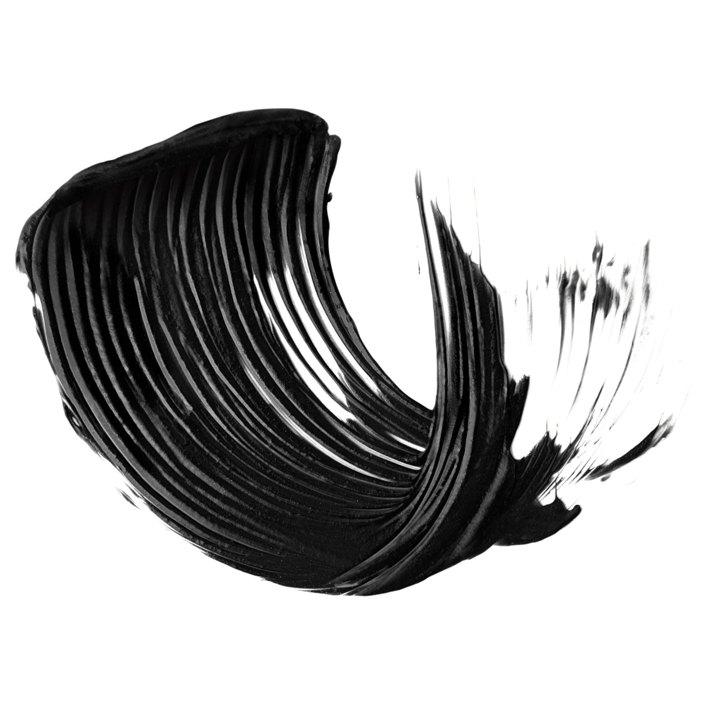 https://cdn.shopify.com/s/files/1/1857/6931/files/8e79020602004057877_2.jpg?v=1769079602