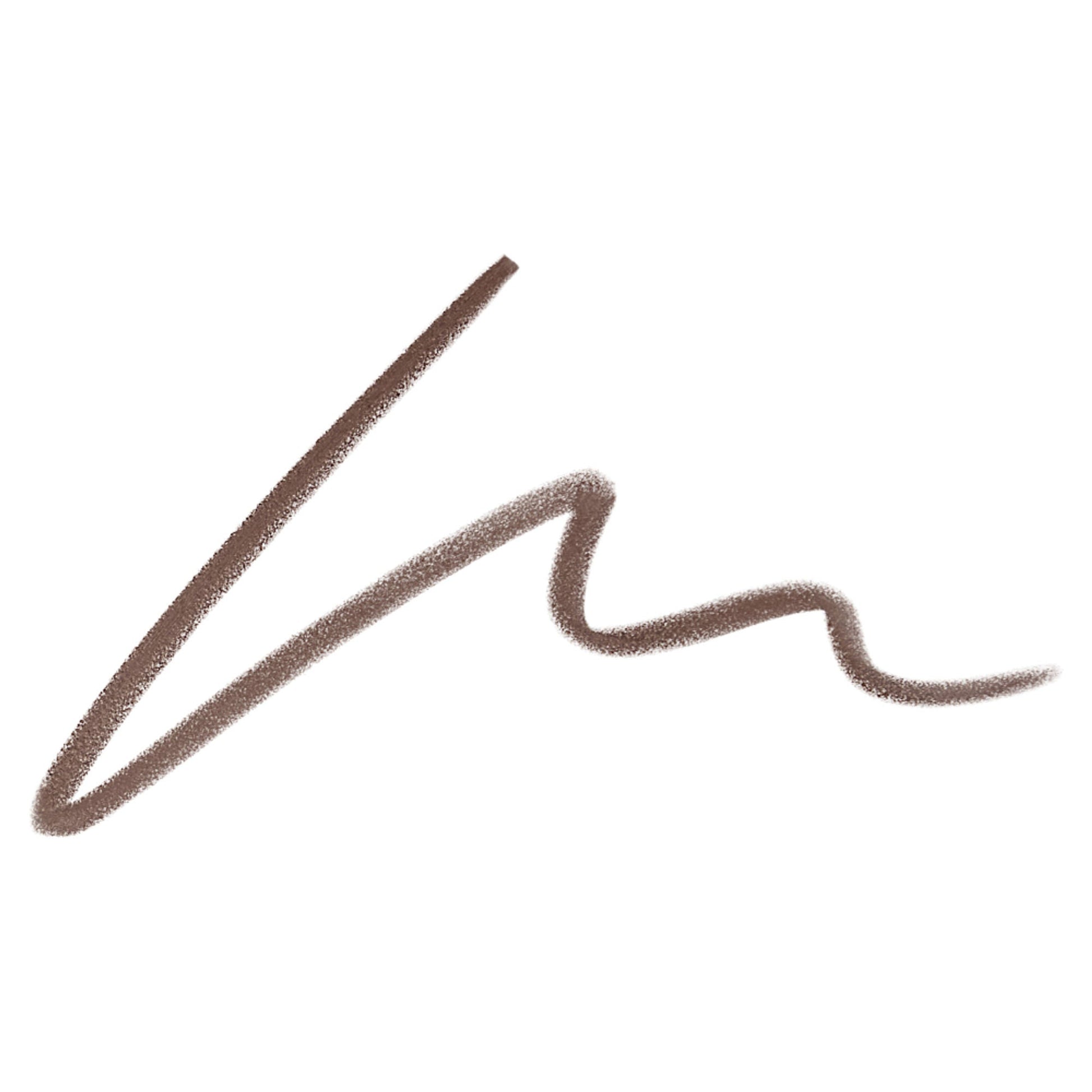 https://cdn.shopify.com/s/files/1/1857/6931/files/8e79020602004071262_2.jpg?v=1769079092