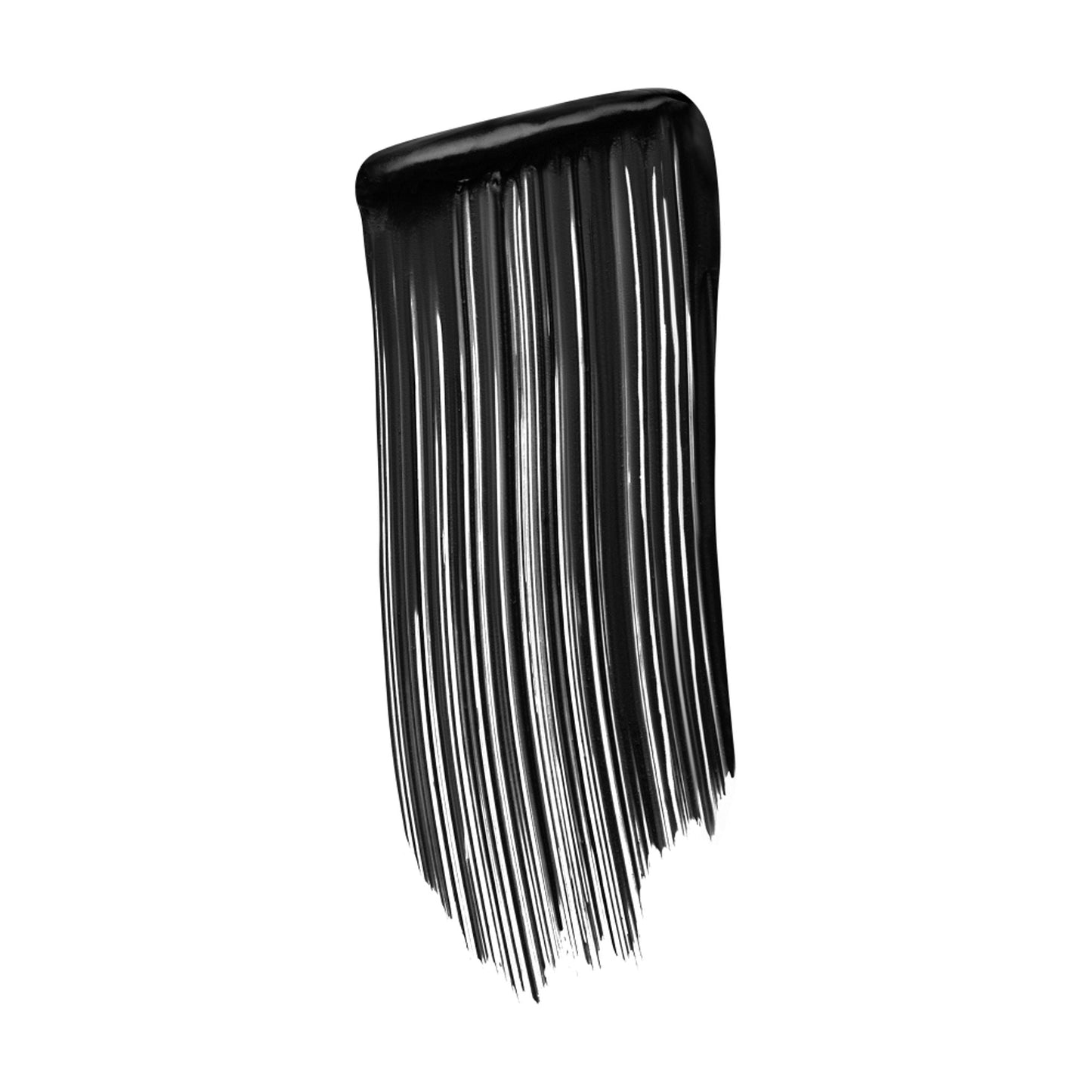 https://cdn.shopify.com/s/files/1/1857/6931/files/8e79020602004087867_3.jpg?v=1769079127