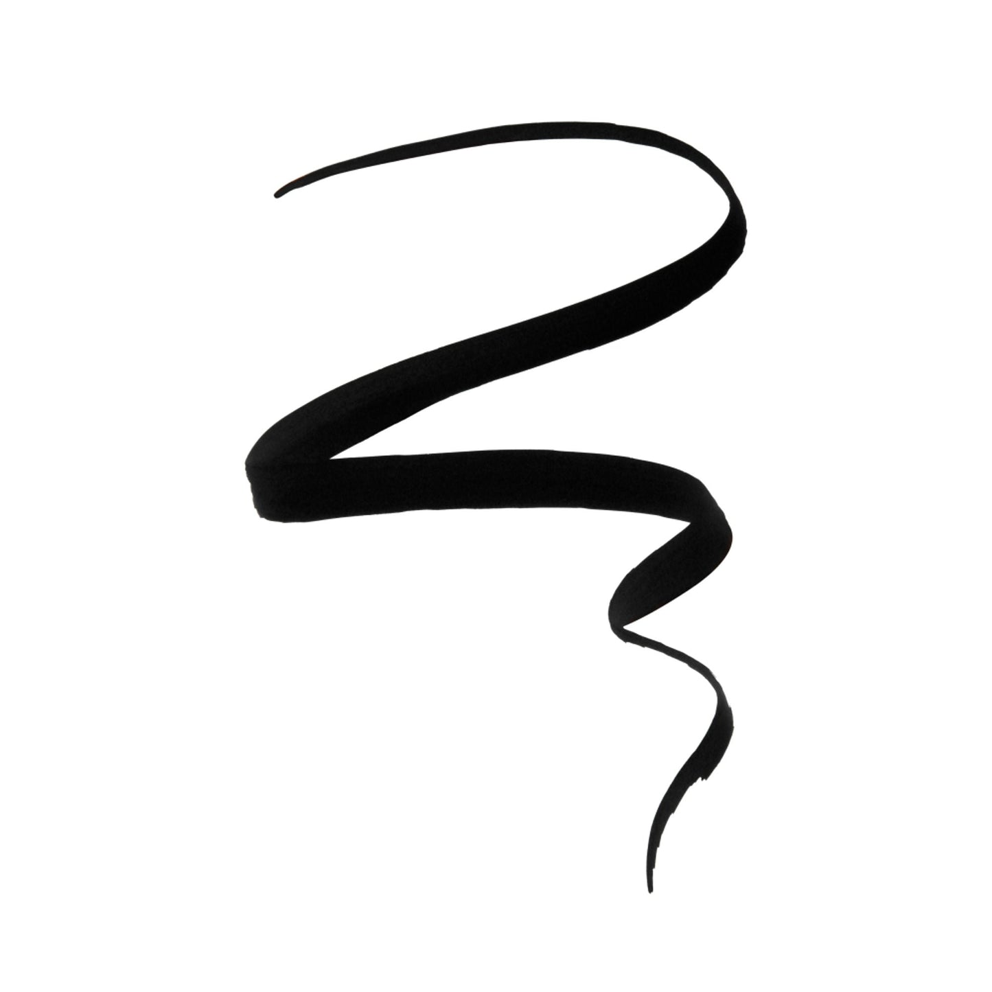 https://cdn.shopify.com/s/files/1/1857/6931/files/8e79020602004089588_2.jpg?v=1769079749