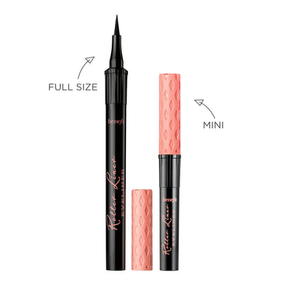 https://cdn.shopify.com/s/files/1/1857/6931/files/8e79020602004089588_6.jpg?v=1769079749