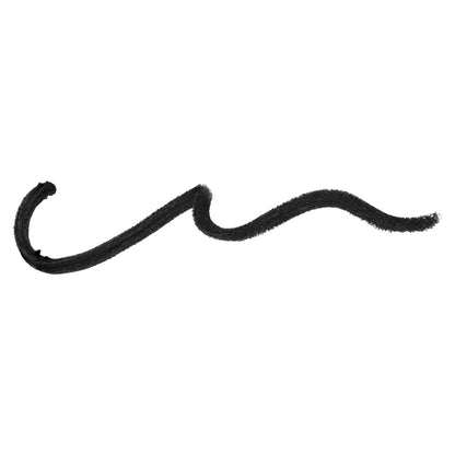 https://cdn.shopify.com/s/files/1/1857/6931/files/8e79020602004105455_2.jpg?v=1769079338