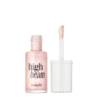 https://cdn.shopify.com/s/files/1/1857/6931/files/8e79020602004106605_1.jpg?v=1769079559