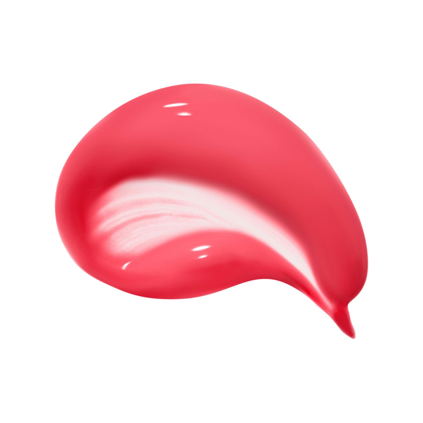 https://cdn.shopify.com/s/files/1/1857/6931/files/8e79020602004129512_2.jpg?v=1769079361