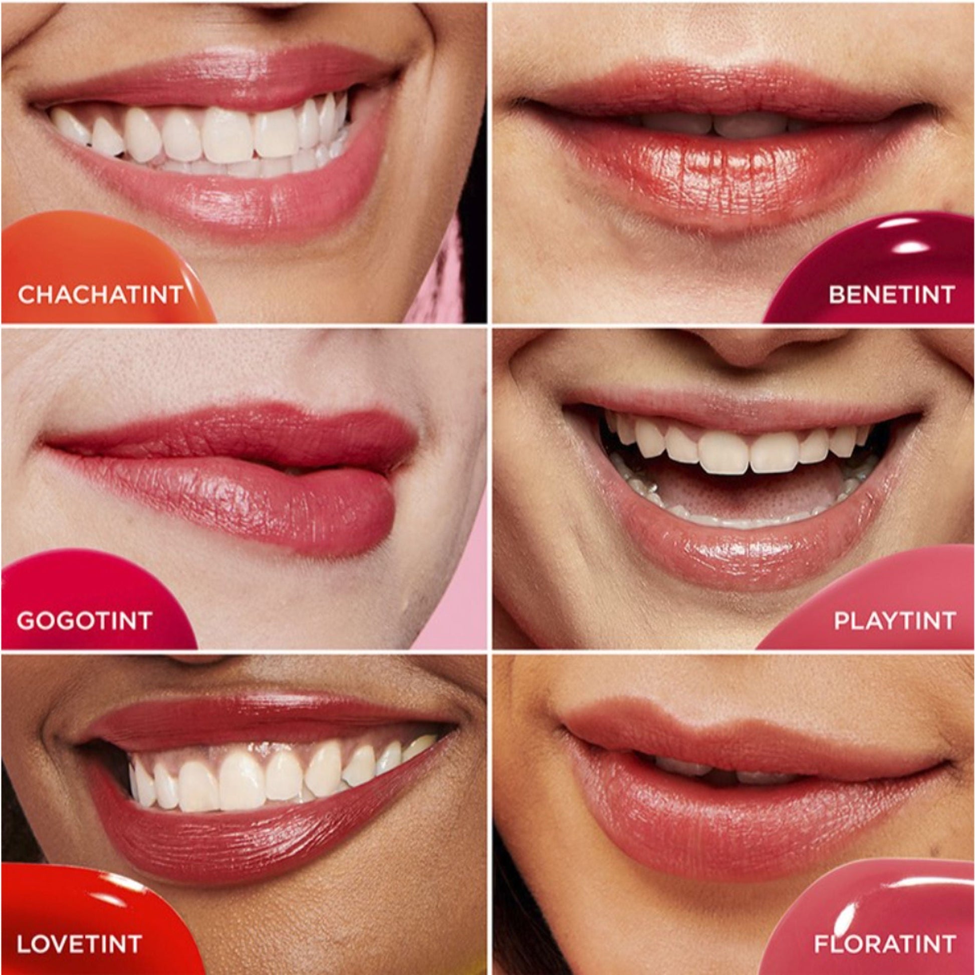 https://cdn.shopify.com/s/files/1/1857/6931/files/8e79020602004129512_5.jpg?v=1769079362