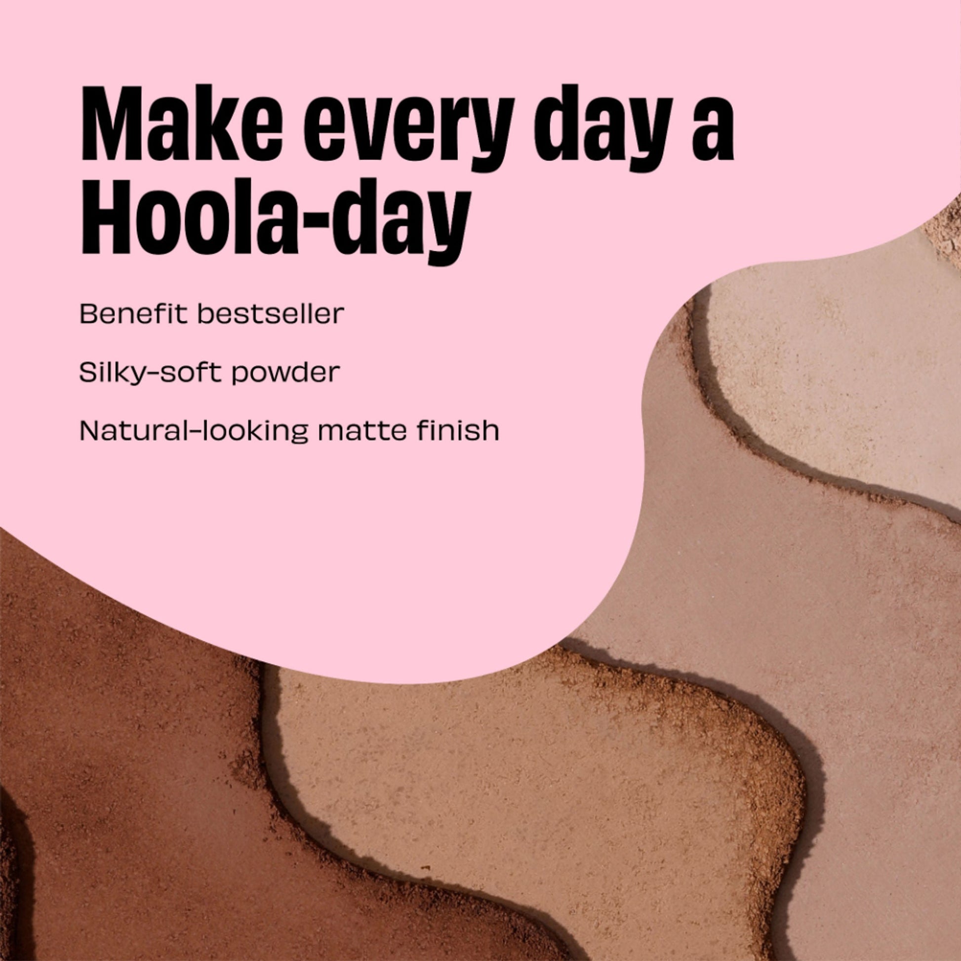 https://cdn.shopify.com/s/files/1/1857/6931/files/8e79020602004138620_4.jpg?v=1769079123