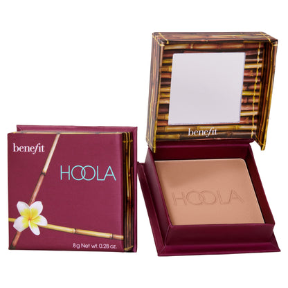 https://cdn.shopify.com/s/files/1/1857/6931/files/8e79020602004138729_1.jpg?v=1769079123