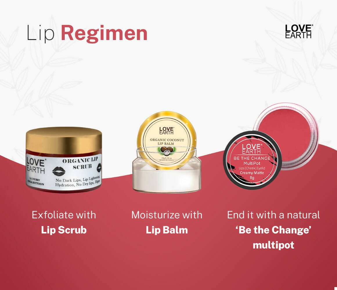 https://cdn.shopify.com/s/files/1/1857/6931/products/8e7wc70uM8.jpg?v=1713166848