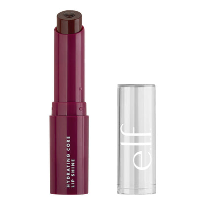 Image 5 of e.l.f. Cosmetics Hydrating Core Lip Shine (2.8 g)