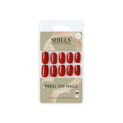 https://cdn.shopify.com/s/files/1/1857/6931/files/8e938de16717599ffa273f5203f7f6f60c5f269f.jpg?v=1769498967