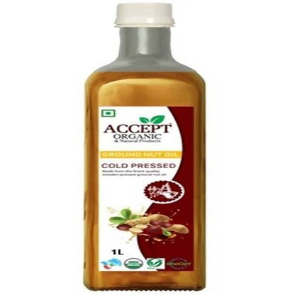 https://cdn.shopify.com/s/files/1/1857/6931/files/8eAhQsv4J2-145769.jpg?v=1736143019