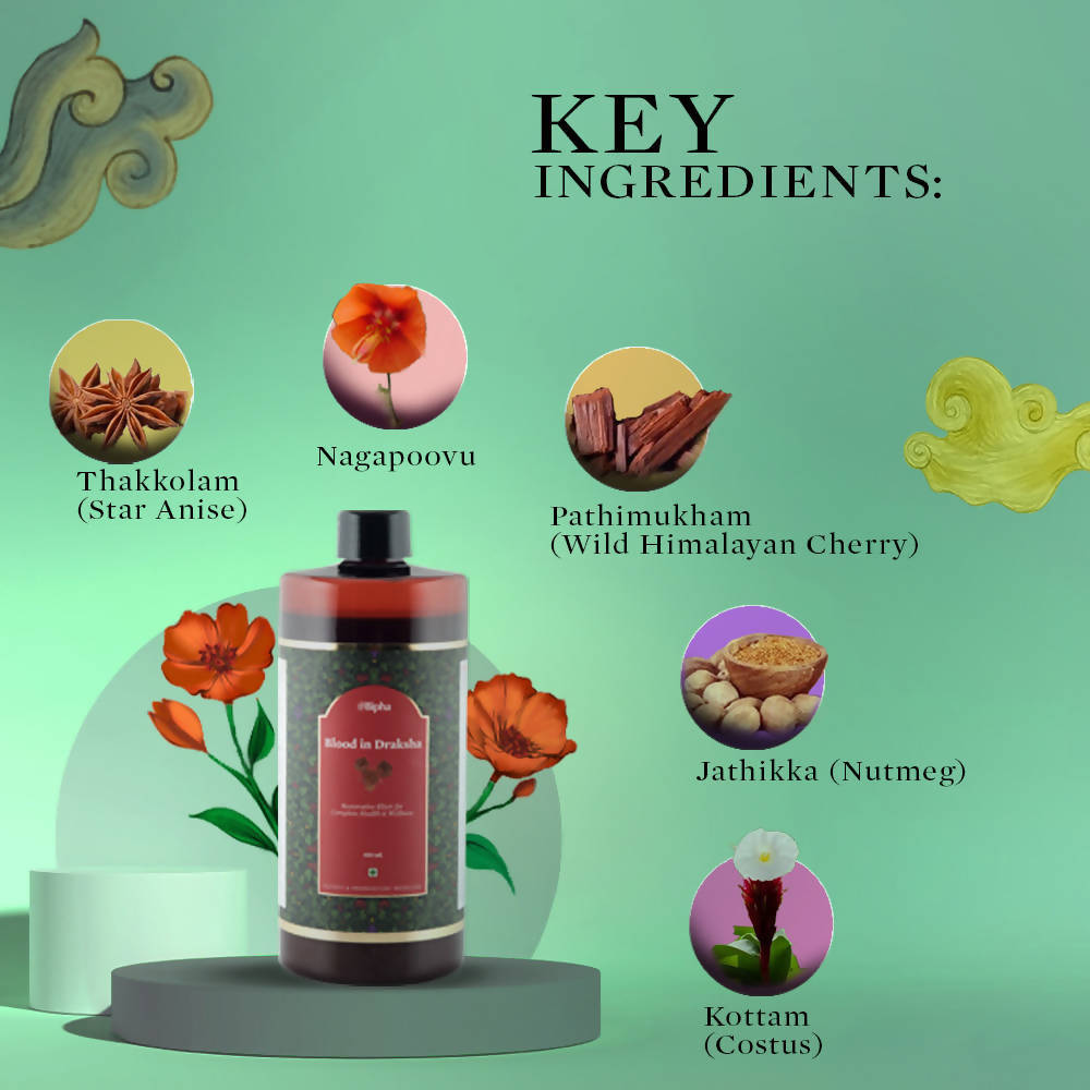 https://cdn.shopify.com/s/files/1/1857/6931/products/8eBMdMEDvB.jpg?v=1658302741