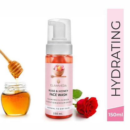 https://cdn.shopify.com/s/files/1/1857/6931/products/8eBl2iWnrL.jpg?v=1634377489