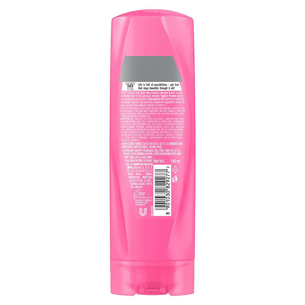 https://cdn.shopify.com/s/files/1/1857/6931/products/8eGn3BUXv9.jpg?v=1678883646