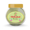 https://cdn.shopify.com/s/files/1/1857/6931/products/8eGq8v16va.jpg?v=1762275763