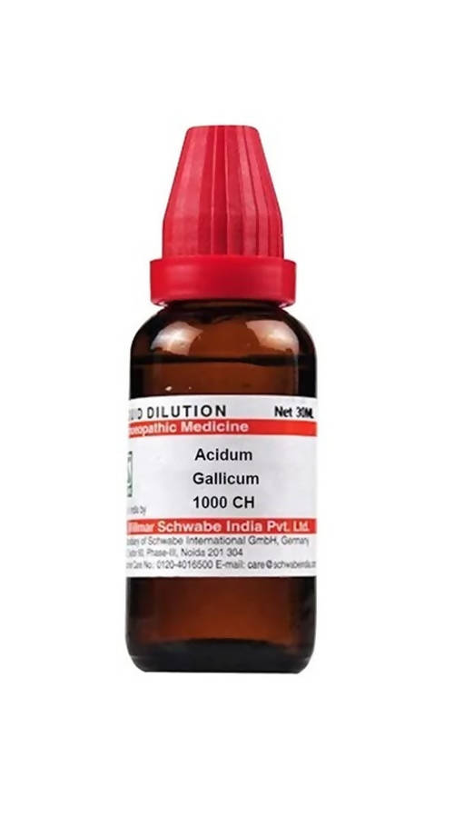 https://cdn.shopify.com/s/files/1/1857/6931/products/8eI4gHRD3G.jpg?v=1640859897