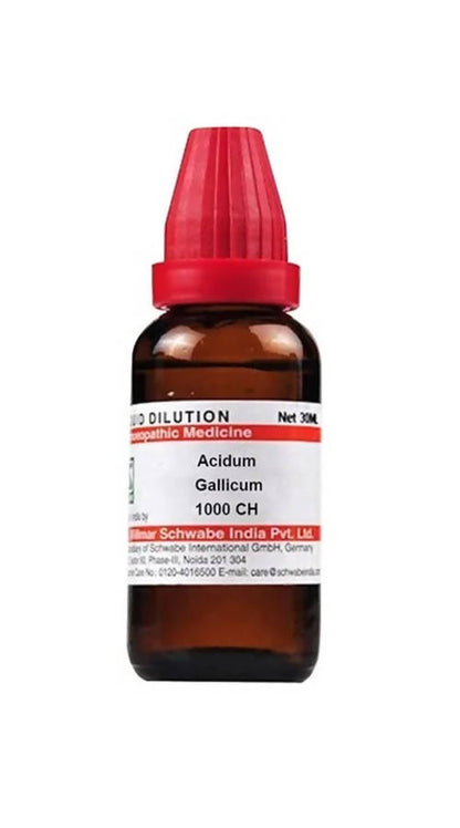 https://cdn.shopify.com/s/files/1/1857/6931/products/8eI4gHRD3G.jpg?v=1640859897