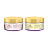 https://cdn.shopify.com/s/files/1/1857/6931/products/8eREu49c2p.jpg?v=1759279765