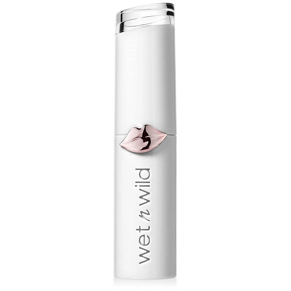 https://cdn.shopify.com/s/files/1/1857/6931/products/8eU0pcht7g.jpg?v=1626527004