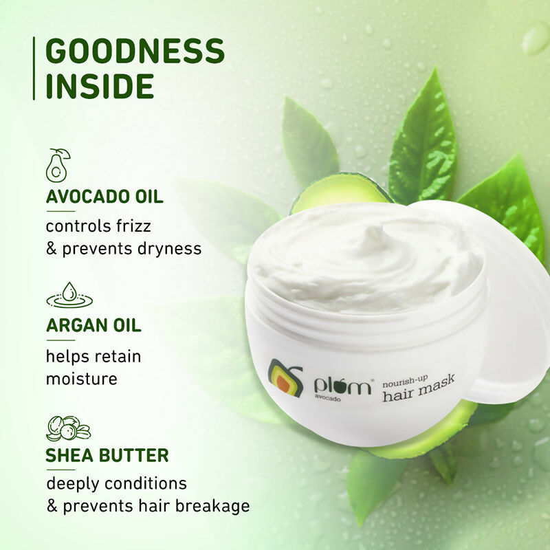 https://cdn.shopify.com/s/files/1/1857/6931/files/8eZugFaiVf.jpg?v=1731737459