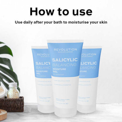 https://cdn.shopify.com/s/files/1/1857/6931/files/8ea51a35057566328418_-_2.jpg?v=1769591329