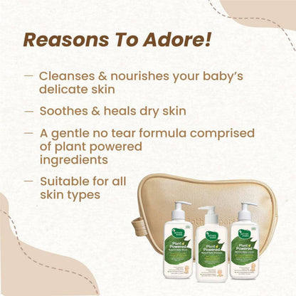 https://cdn.shopify.com/s/files/1/1857/6931/products/8eaTNRU6tr.jpg?v=1634210149