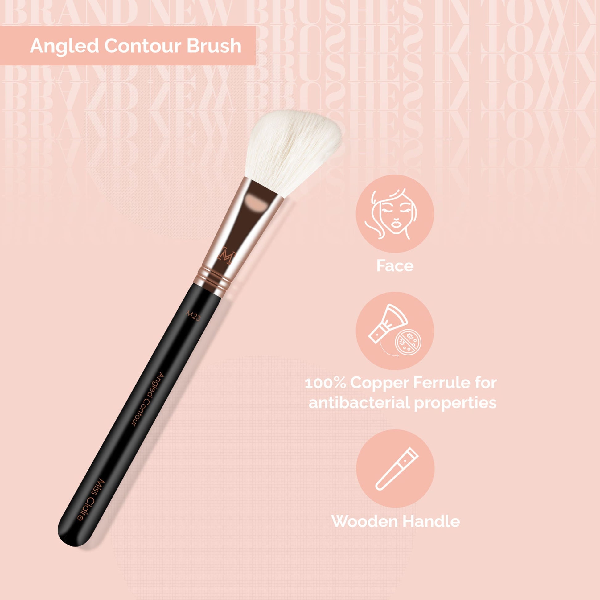 https://cdn.shopify.com/s/files/1/1857/6931/files/8ead0238903487002388_3.jpg?v=1765462363