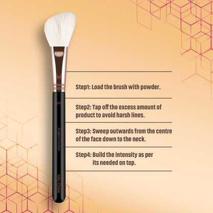 https://cdn.shopify.com/s/files/1/1857/6931/files/8ead0238903487002388_4.jpg?v=1765462363