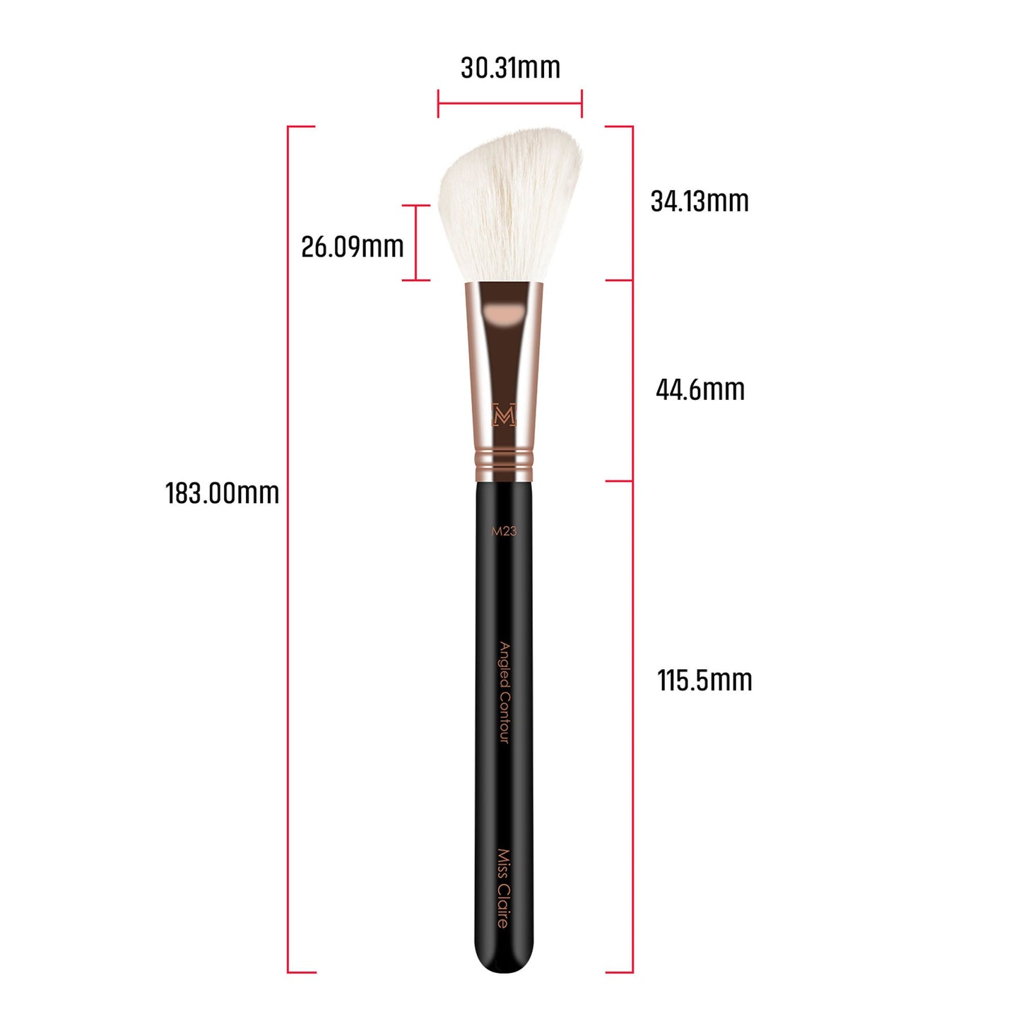 https://cdn.shopify.com/s/files/1/1857/6931/files/8ead0238903487002388_5.jpg?v=1765462361