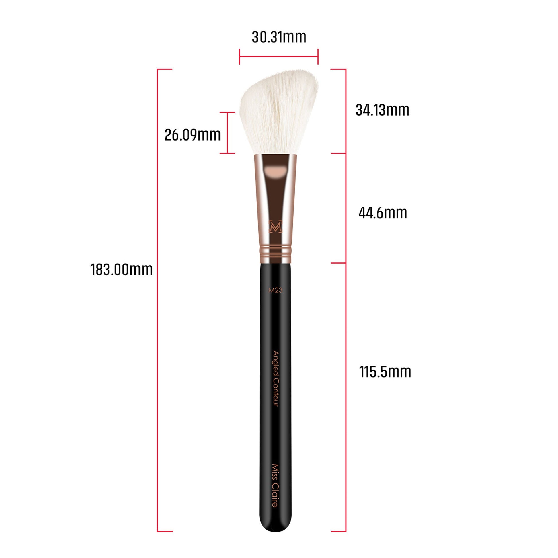 https://cdn.shopify.com/s/files/1/1857/6931/files/8ead0238903487002388_5.jpg?v=1765462361